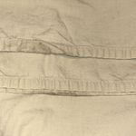 Nautical Women’s Pants Size 10 Photo 4