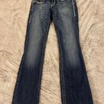 Ariat bootcut jeans Photo 0