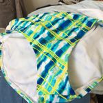 Hobie FINAL MARKDOWN NWT  swimsuit bottom large Photo 0