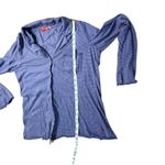 Natori Josie PJ two piece set LG 
P42 Photo 2