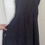 Gianni Bini Wrap Dress Photo 2