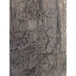 ASTR the Label NWT Chrisley Lace Long Sleeve Mini Dress in Black Size M Size M Photo 10