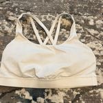 Lululemon Energy Bra Photo 3