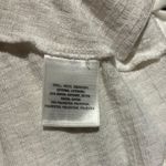 Maeve  By Anthropologie Womens Cowl Neck Sweater X-Large Photo 6