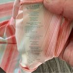 Carve Designs  Lake Sunshirt UPF 50+. Size Medium. Photo 11