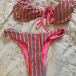 Jacks Surfboards Bikini Photo 0