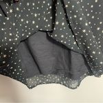 Scotch & Soda Maison Scotch  Stardust 77 blouse Photo 4