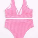 SheIn Swimsuits Photo 1
