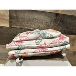 Multi Sac White Butterfly Backpack Medium‎ Backpack NEW Photo 3