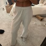 Hollister  Sweatpants Grey Photo 0