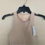 KN Klassy Wear Bodysuit (Bramisuit) Size XS Photo 1