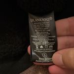 BLANK NYC  small jacket Photo 4