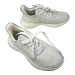 Vivaia Unisex Sneaker Sliders (Urban) White Mesh Size 36/6 Photo 3