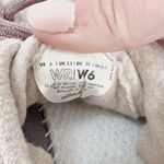 Allbirds  Wool sneakers Photo 3