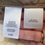 Nine West Brand Black lace overlay Photo 10