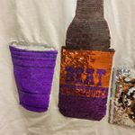 Clemson Tigers Tee White Photo 2