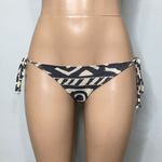 Rachel Pally Serengeti bikini bottom. NWT Photo 4
