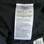 Gap Black Womens Chino Slim Classic Fit Mid-Rise Cotton SZ 6P # 1188 Photo 9