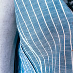 Tommy Hilfiger  Blazer - Medium - Worn Twice Photo 2