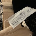 Forever 21  Bralette Lace Top Photo 2