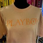 Playboy Tee Shirt Photo 5