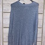 American Eagle Outfitters Sweater Photo 0