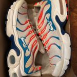 Nike Air Max Plus GS '3D Glasses' Photo 6