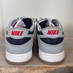 Nike Women’s Dunk Low SP Photo 3