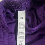 Lululemon  Hotty Hot Shorts 2.5" Photo 2