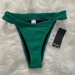 Nasty Gal Bikini Bottoms NWT  Photo 0