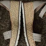 DV by Dolce Vit Women’s Sandals Dolce Vita Size 8.5 Photo 4