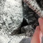 Bench  COWL NECK KNIT MARLED TUNIC SWEATER Photo 4