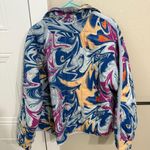 Free People Pippa Jacket Photo 1