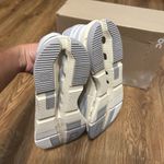 on cloud ON CLOUDNOVA gray running athletic training lace up shoes sneakers new Photo 4