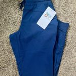 Grey's Anatomy Barco One  Scrubs Photo 0