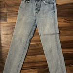 Kensie  Jeans Vintage Luxe Photo 0