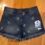 Show Me Your Mumu shorts Photo 0