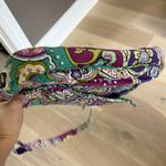 Vera Bradley  mail Messenger Bag Photo 6