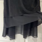 She & Sky Women’s Layered Sleeveless Vest Photo 6