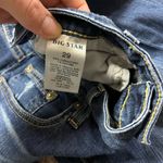 Big star Women’s  Maddie Skinny jeans 29 Photo 3