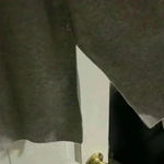 None Ladies cardigan Photo 2