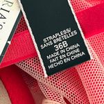 Victoria's Secret VS Corset Top With / Without Straps Photo 9