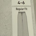 White Crochet Festival Wide Photo 3