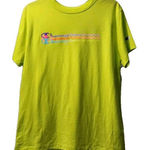 Champion Graphic T Photo 0