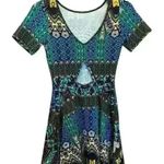 One Clothing Dress Photo 0