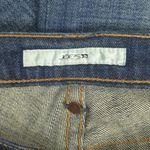 joe's jeans Joe' Jean Women's the honey Bootcut‎ Denim med wash Sz. 30 Photo 8