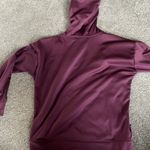 Under Armour  ColdGear Hoodie Photo 2