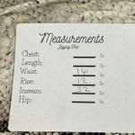 ZARA  Snakeskin Print Flared Trousers Satin Effect Lightweight XL Cream Brown Photo 8