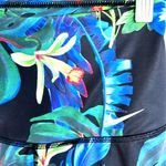 Nike Womens size XS Hyper Femme Power 7/8 Leggings NWOT Photo 6