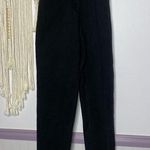 Vintage Pierre Lamonte 80’s jeans Size 24 Photo 0